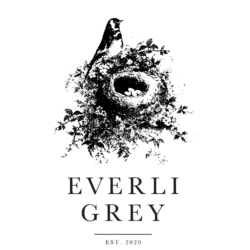 Everli Grey Goods