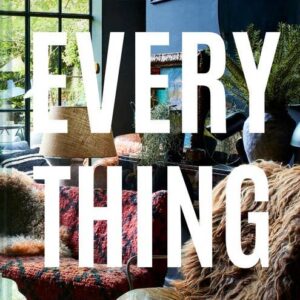 Everything: Abigail Ahern