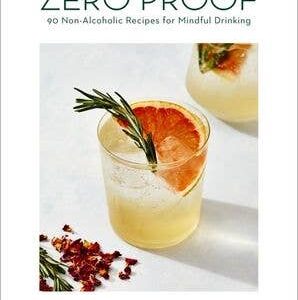 Zero Proof: Elva Ramirez