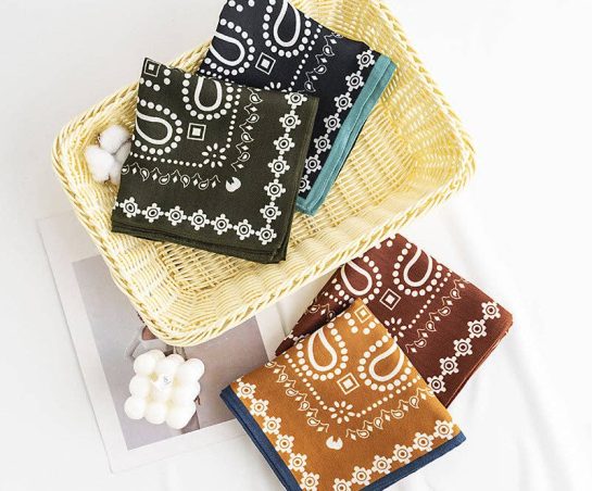 Natural Home Stoneware Terracotta Tool Holder